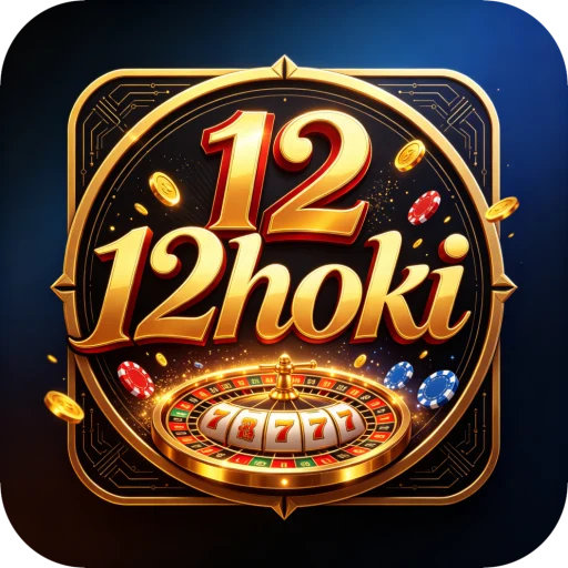 12hoki