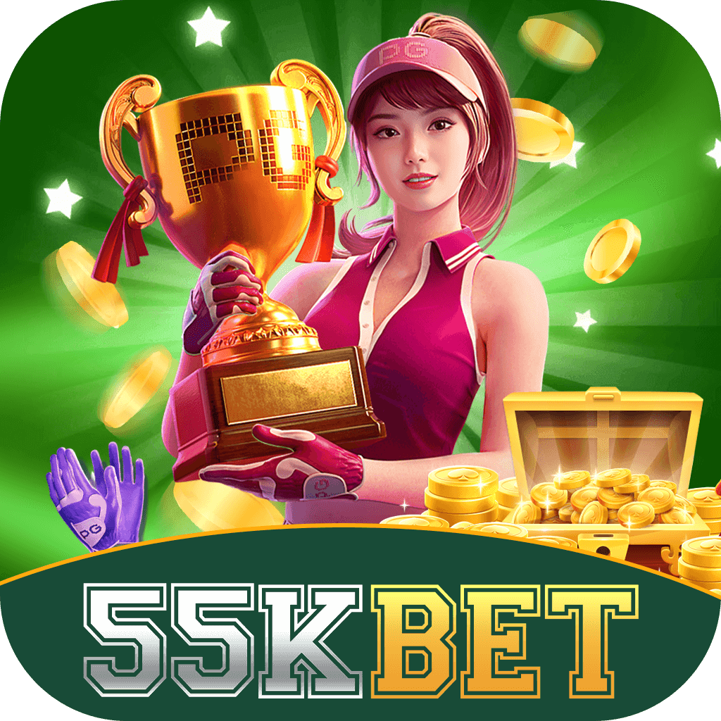 55kbet