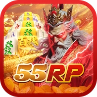 55rp