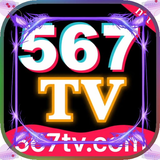 567tv App APK Terbaru