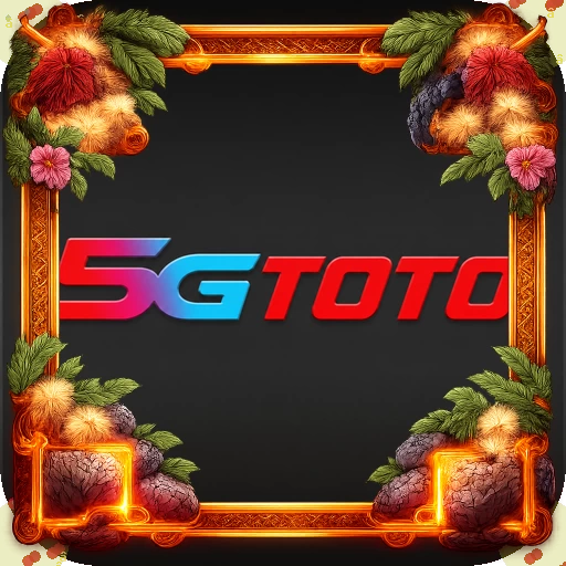 Review Aplikasi 5gtoto