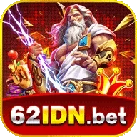 62idn