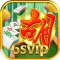 Info Aplikasi 6svip Terbaru dan Cara Download