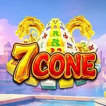 Download 7cone APK Terbaru Full Version