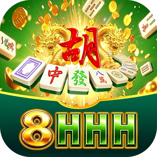 8hhh APK Terbaru untuk Perangkat Android