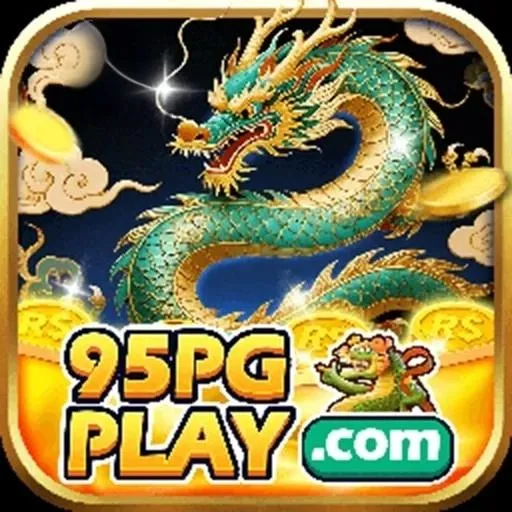 Download 95pgplay APK Terbaru untuk HP Android