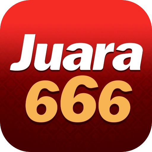 Cara Update Aplikasi Juara666 ke Versi Terbaru