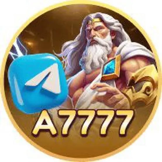 a7777 APK Terbaru dengan Fitur Lengkap