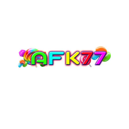 afk77 APK Terbaru dengan Fitur Lengkap