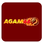 agam66 Versi Terbaru untuk Android Tanpa Ribet