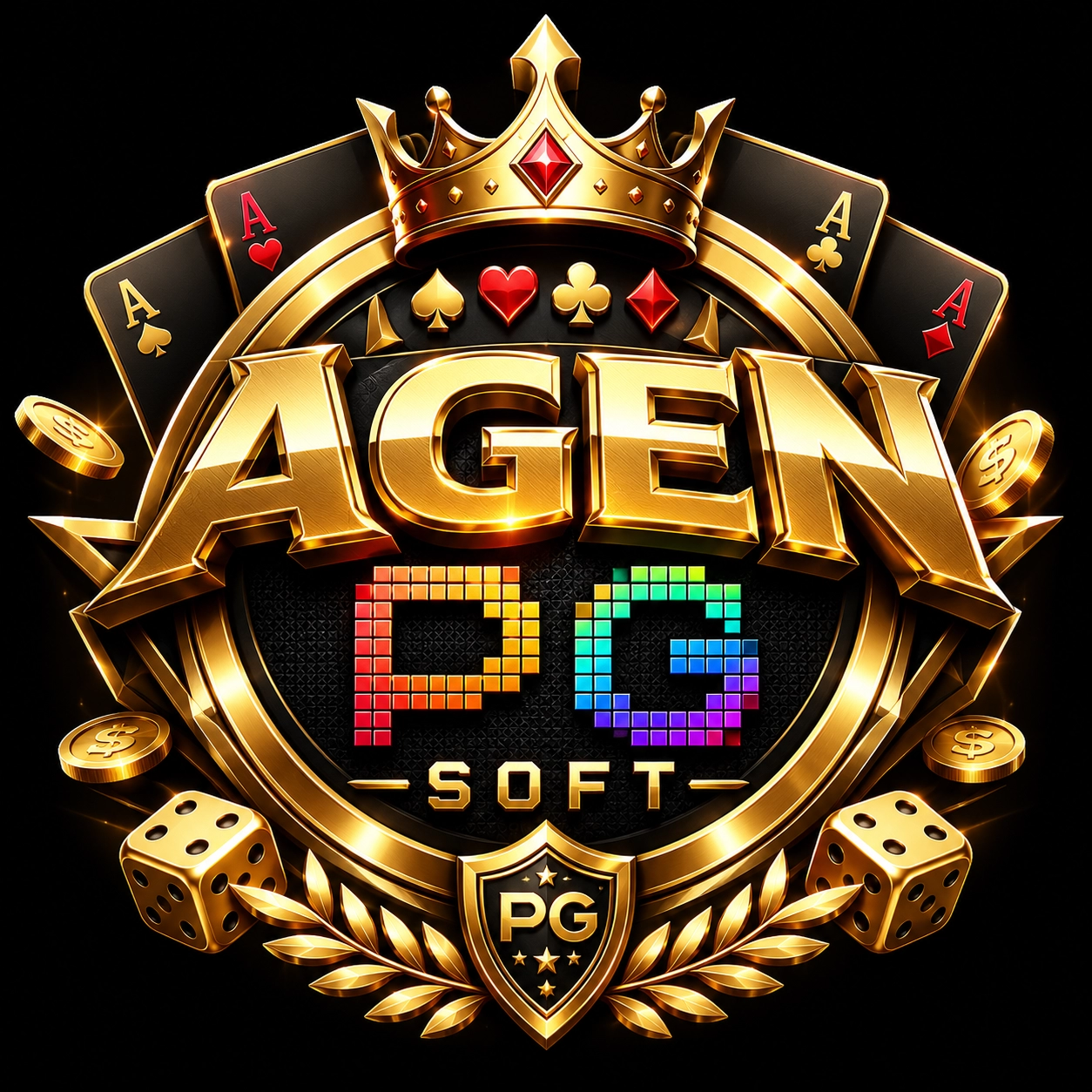 agenpgsoft Versi Terbaru: Apa yang Baru?