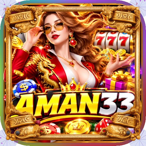 aman33 Terbaru 2026: Download APK dan Review