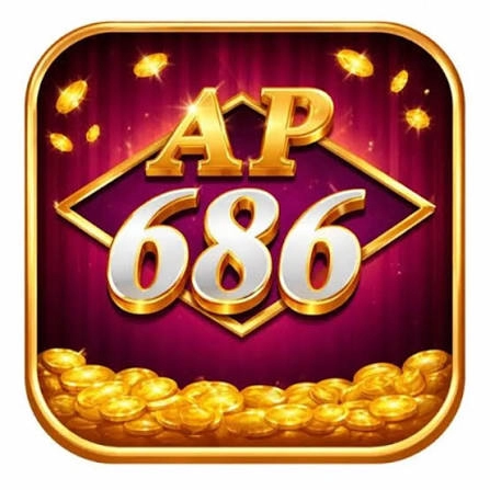 Update Aplikasi ap686 ke Versi Terbaru