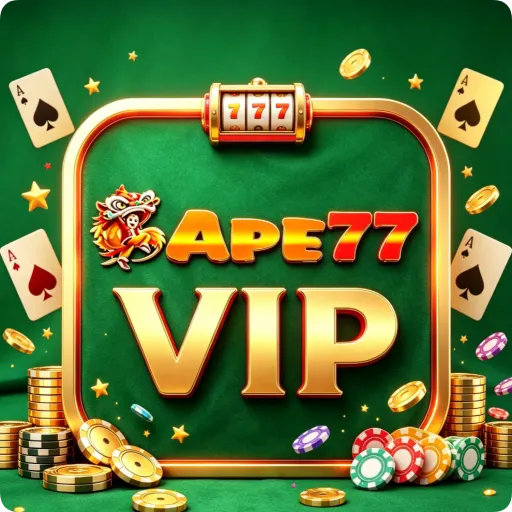 Aplikasi ape77 Terbaru: Review dan Link Download