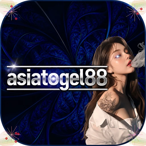 asiatogel88 Terbaru: Download APK dan Info Lengkap