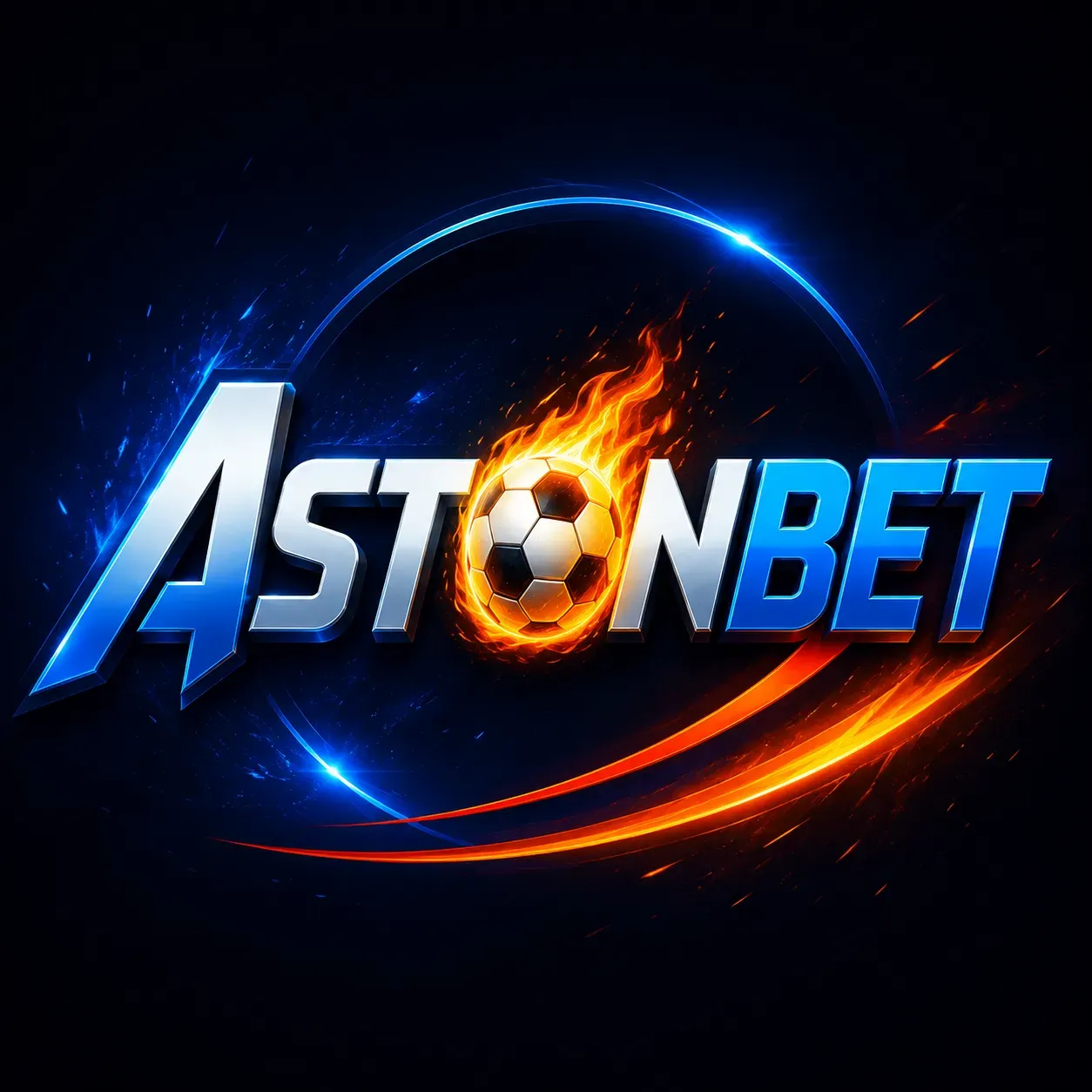 astonbet APK Terbaru untuk Perangkat Android