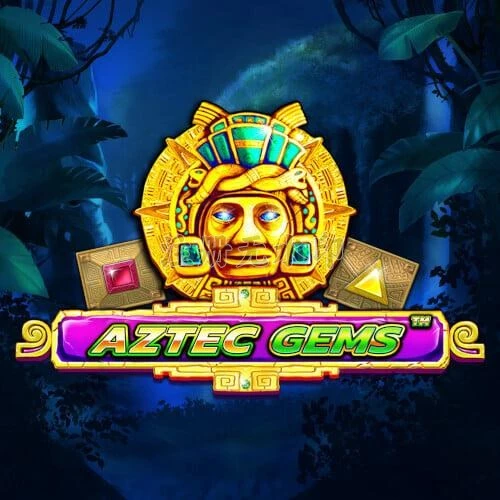 aztecgems Versi Terbaru: Apa yang Baru?
