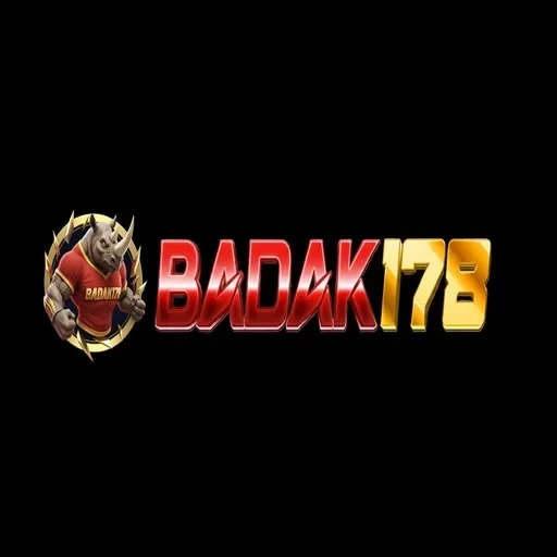 badak178 APK Terbaru dan Aman untuk Diunduh
