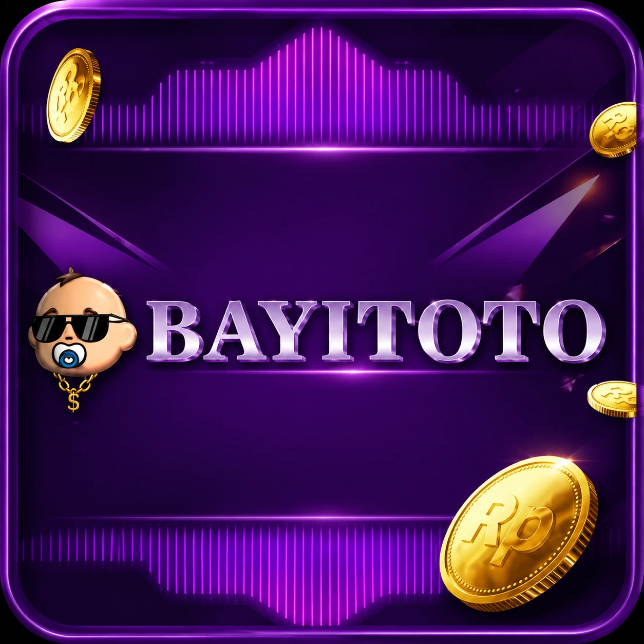 Aplikasi bayitoto Terbaru dengan Fitur Terbaik