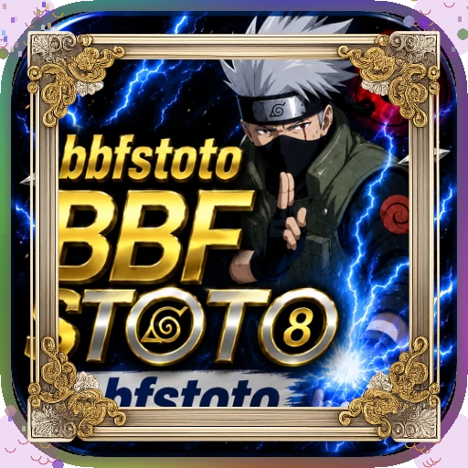 Aplikasi bbfstoto Terbaru untuk Android dan iOS