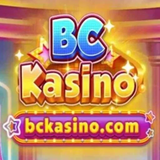 Update Aplikasi bckasino Terbaru 2026