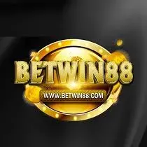Cara Update Aplikasi betwin88 ke Versi Terbaru