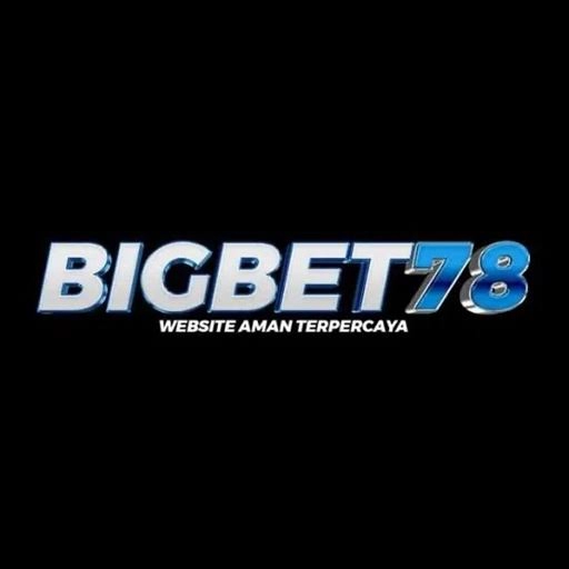 bigbet78 APK Terbaru dengan Fitur Lengkap