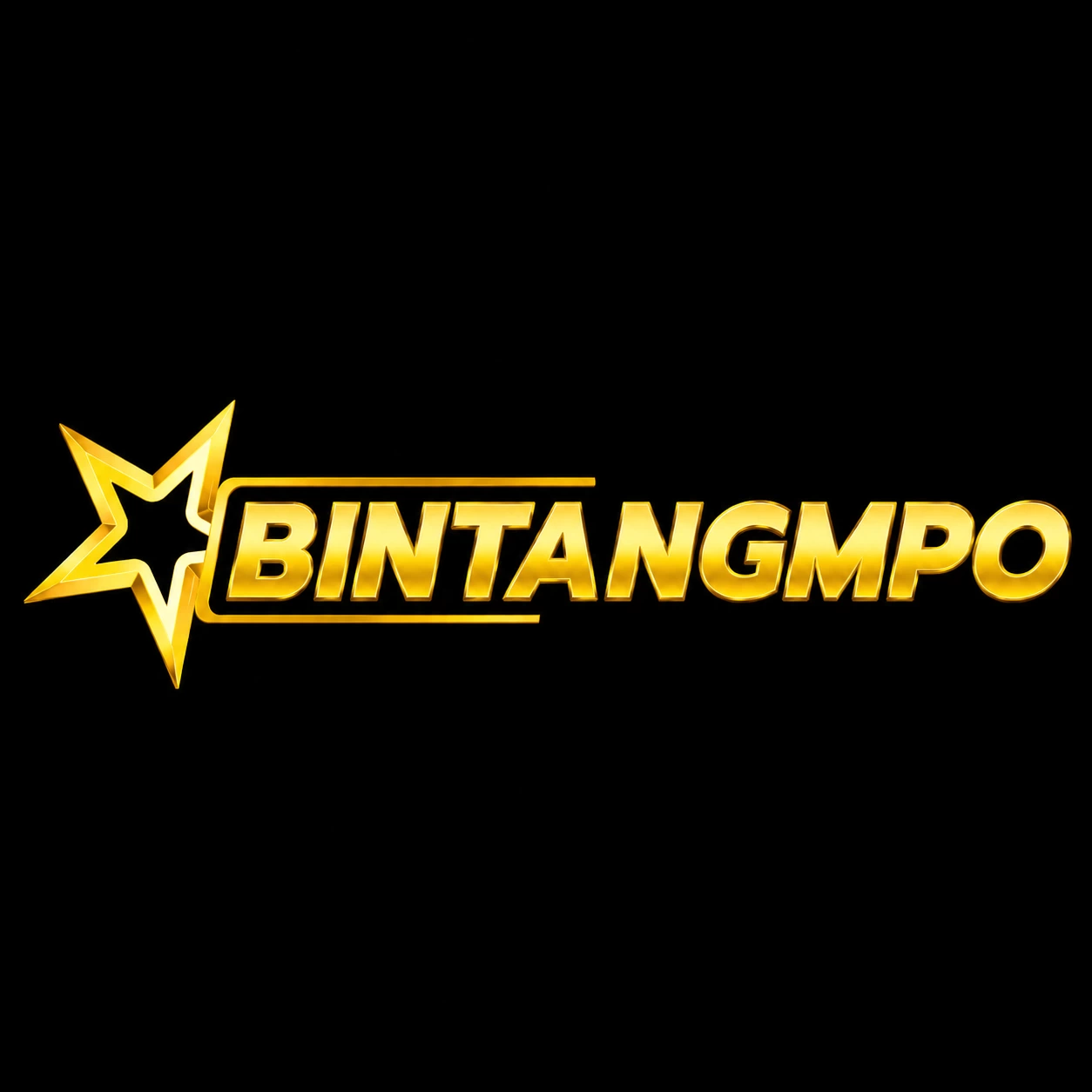 Update Aplikasi bintangpo ke Versi Terbaru