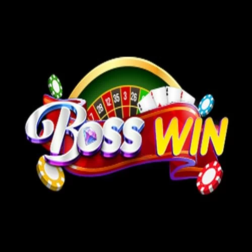 Download bosswin APK Terbaru untuk HP Android