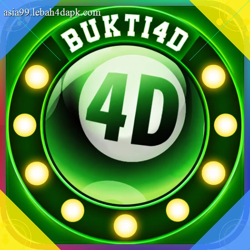 Cara Update Aplikasi bukti4d ke Versi Terbaru
