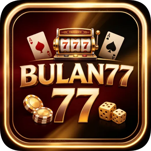 Update Aplikasi bulan77 Terbaru 2026