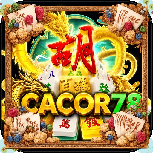 cacor78 APK Terbaru untuk Perangkat Android