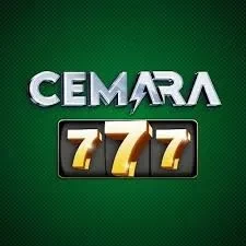 cemara777 Versi Terbaru untuk Android Tanpa Ribet