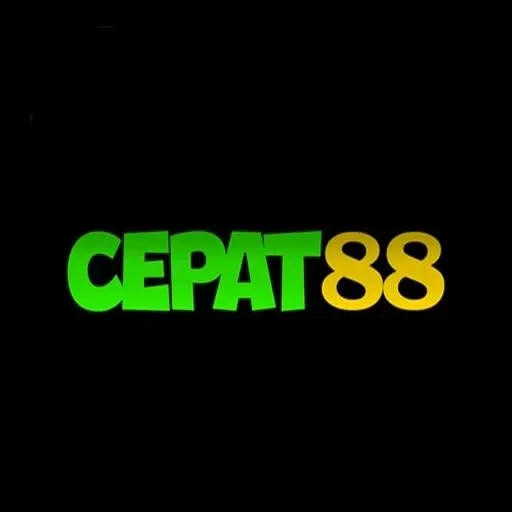 Update Aplikasi cepat88 ke Versi Terbaru