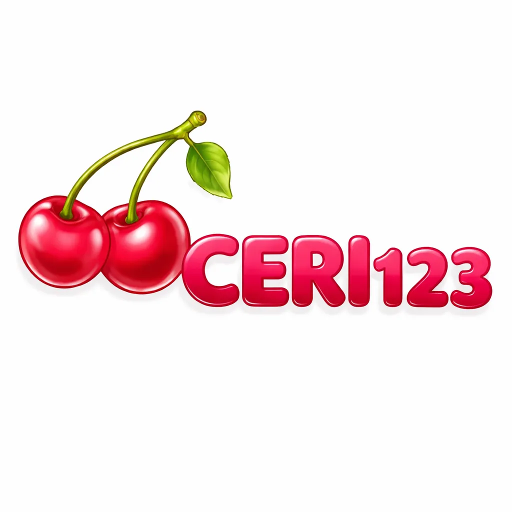 Update Aplikasi ceri123 ke Versi Terbaru