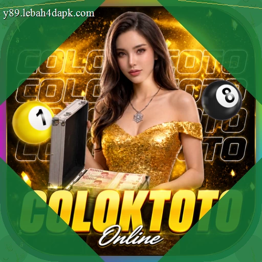 Kelebihan dan Fitur Aplikasi coloktoto Terbaru