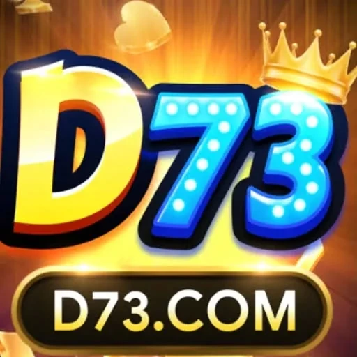 d73 Terbaru 2026: Download APK dan Review