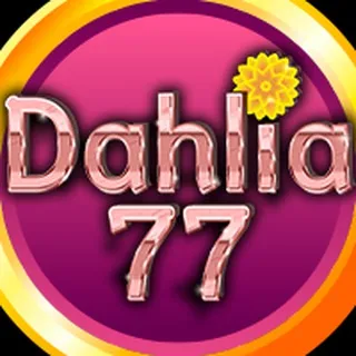 dahlia77 APK Versi Terbaru untuk Android 2026