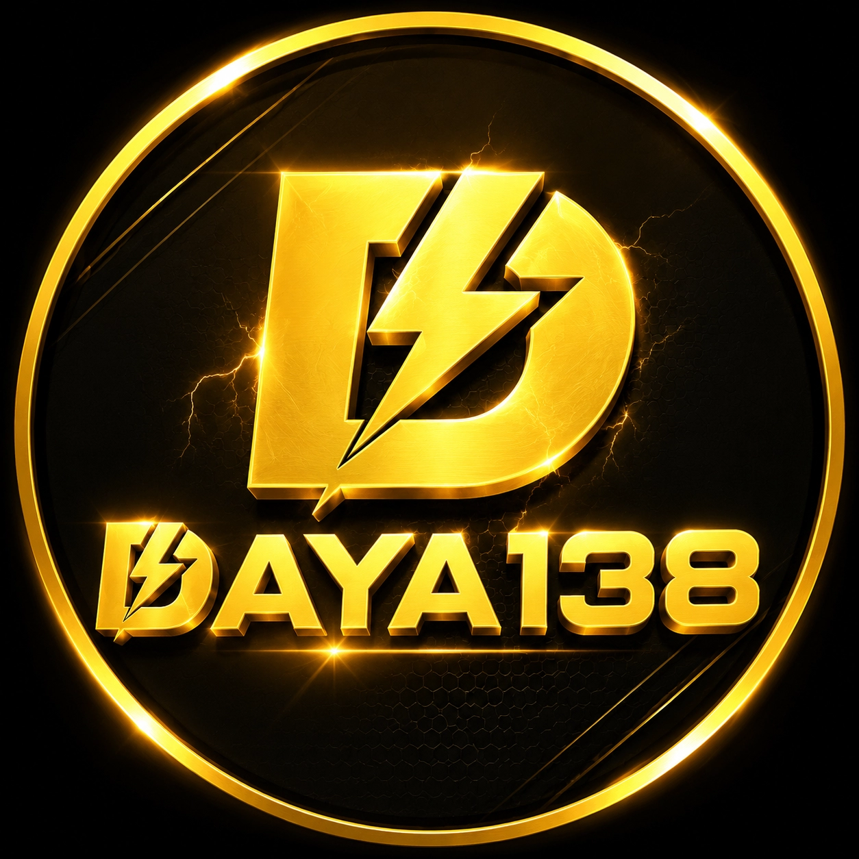 daya138 APK Terbaru untuk Perangkat Android