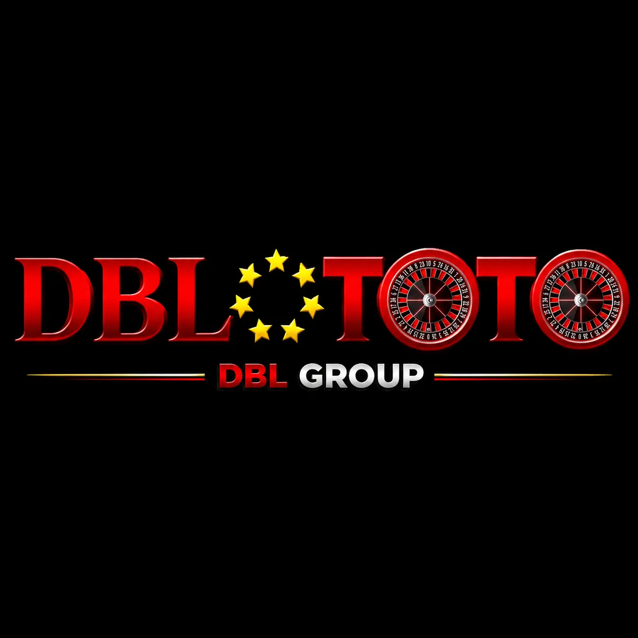 Aplikasi dbltoto Terbaru dan Terlengkap