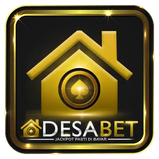 Download desabet APK Terbaru Full Version