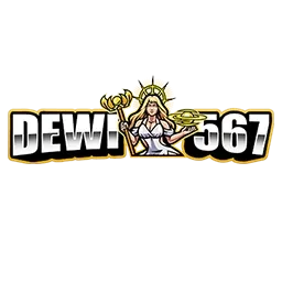 Review Lengkap Aplikasi dewi567 Terbaru