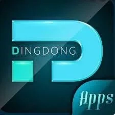 Aplikasi dingdongtogel Terbaru dengan Fitur Terbaik