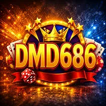 Aplikasi dmd686 Terbaru: Review dan Link Download