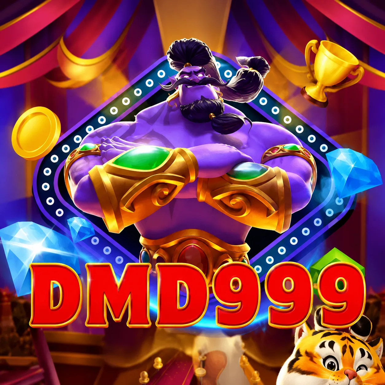 Cara Update Aplikasi dmd999 ke Versi Terbaru