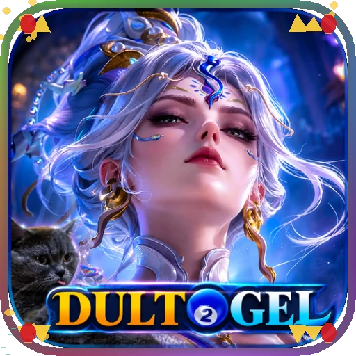 dultogel App Terbaru: Fitur Unggulan dan Download