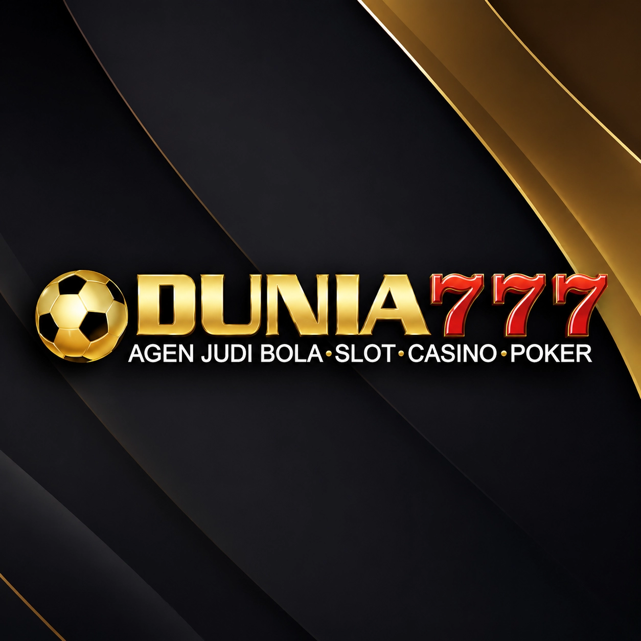 dunia777 App Terbaru: Fitur Unggulan dan Download