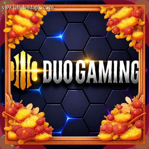 Update Aplikasi duogaming ke Versi Terbaru