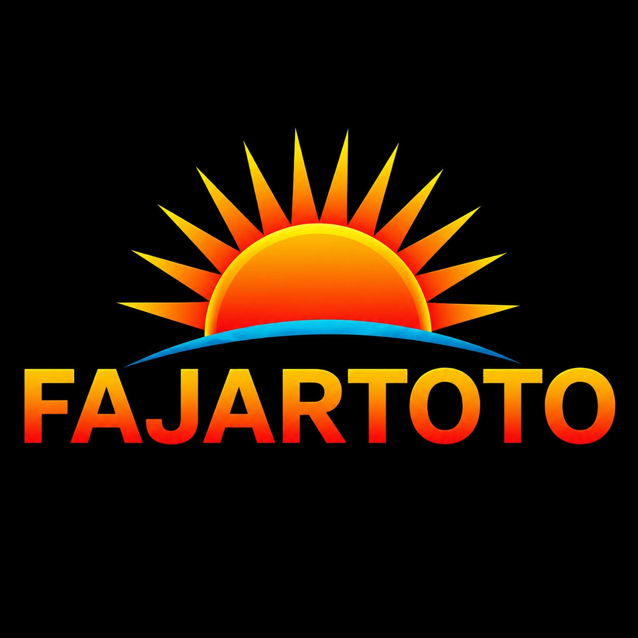 fajartoto APK Versi Terbaru untuk Android 2026