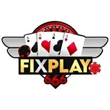Review Lengkap Aplikasi fixplay666 Terbaru